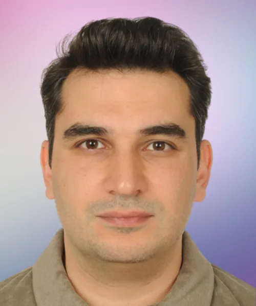 Mehmet Mert Özen — Eğitim Danışmanı · Sosyal Medya
